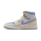 Wmns Air Jordan 1 Retro Hi OG Hair Clips - detail