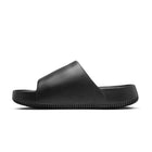 Nike Wmns Calm Slide 'Black'