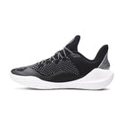 Under Armour + Bruce Lee Curry 11 'Future Dragon'