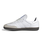 adidas Originals Samba OG 'Cloud White Gum'