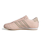 adidas Originals Wmns Taekwondo Lace 'Wonder Quartz'