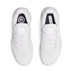 Under Armour Curry 1 Low Flotro Lux 'Halo Gray'