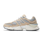 New Balance 9060 'Incense Raincloud'
