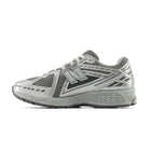 New Balance 1906R 'Harbour Grey'