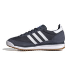 adidas Originals SL 72 RS 'Night Indigo'