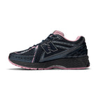 New Balance 1906R 'Eclipse Pink Taffy'