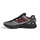adidas Originals Equipment Takumi SE 'EQT Red Core Black'