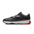 Nike Zoom Freak 5 EP 'Black University Red'
