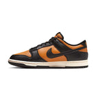 Nike Dunk Low Retro 'Desert Ochre'