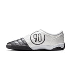 Nike Total 90 III 'Light Graphite Summit White'