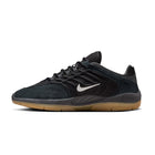 SB Vertebrae 'Black Gum'