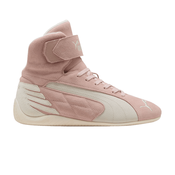 Puma Speedcat Mid 'Rose Quartz'