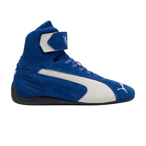 Puma Speedcat Mid 'Clyde Royal'