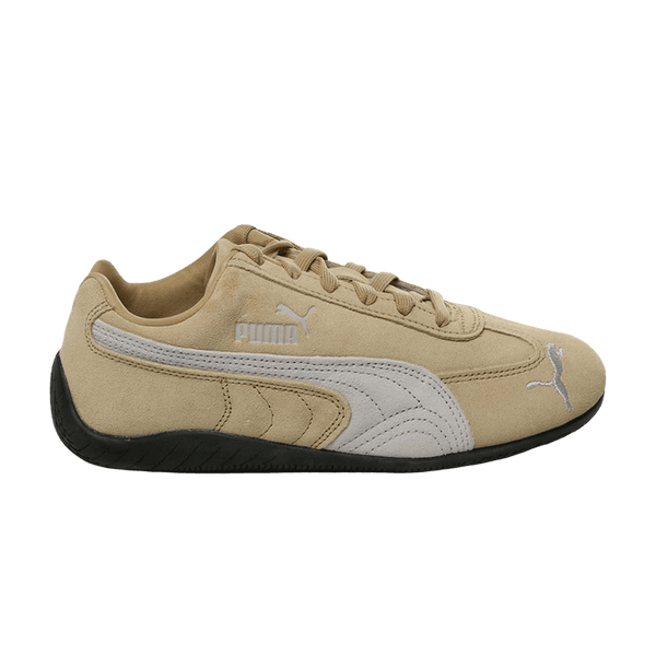 Puma Speedcat OG 'Sand Dune Lavender Pop'