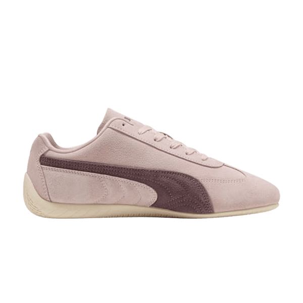 Puma Wmns Speedcat OG ' Mauve Mist Raisin'
