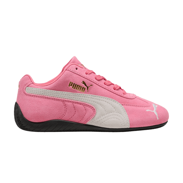 Puma Speedcat OG Big Kid 'Magic Rose'