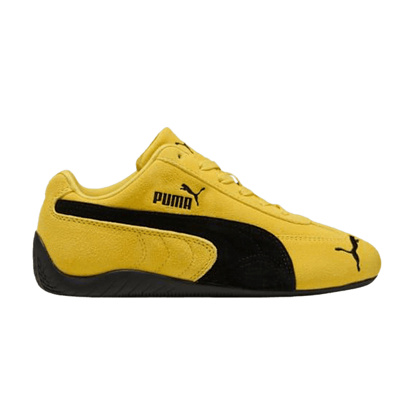 Puma Speedcat OG Big Kid 'Pel'
