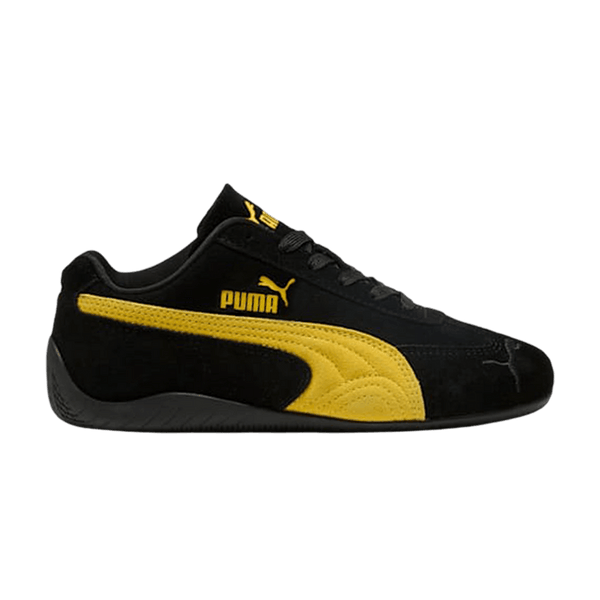 Puma Speedcat Og GS 'Black Pel'