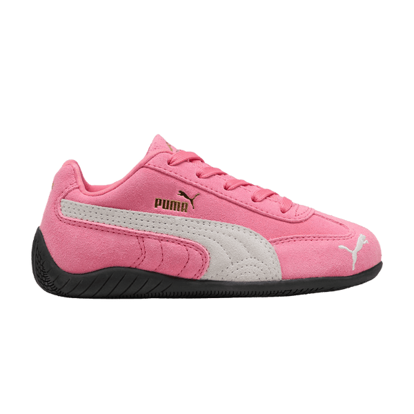 Puma Speedcat OG Little Kid 'Magic Rose'