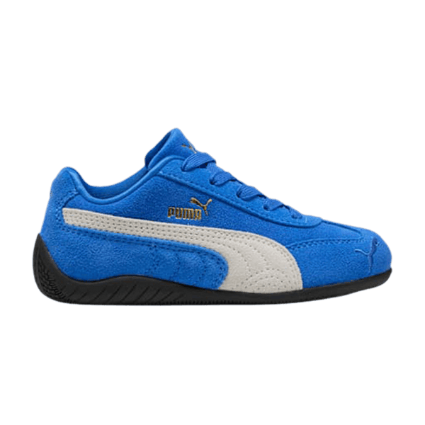 Puma Speedcat Og PS 'Mountain Blue Frosted Ivory'