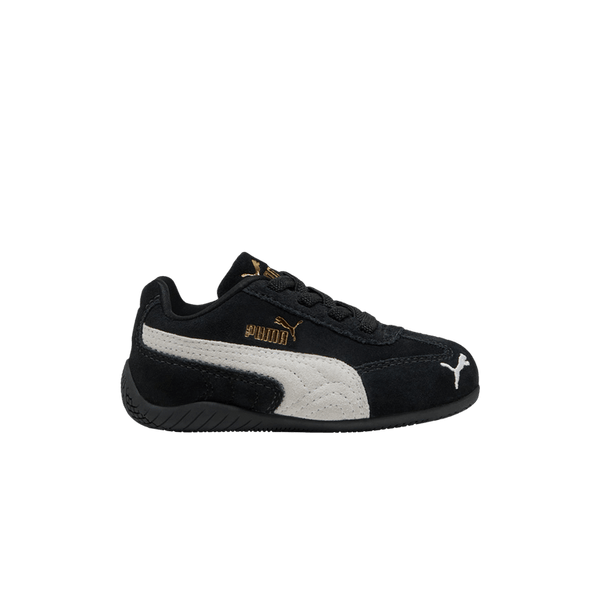Puma Speedcat OG Toddler 'Black White'