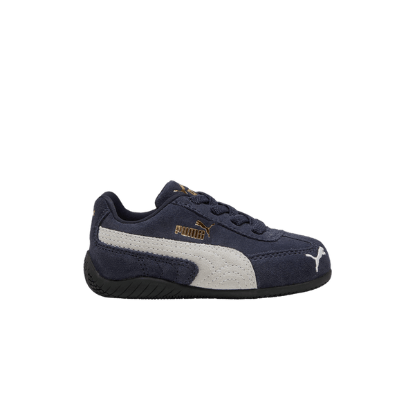 Puma Speedcat OG Toddler 'New Navy'