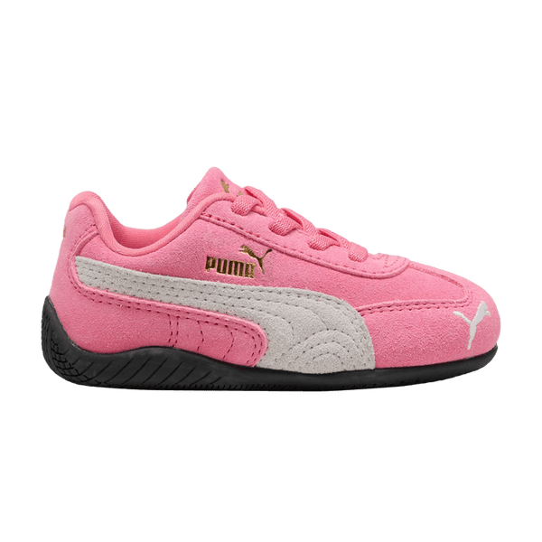 Puma Speedcat OG Toddler 'Magic Rose'