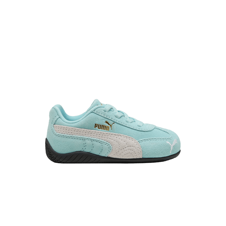 Puma Speedcat OG Toddler 'Safe Lake'