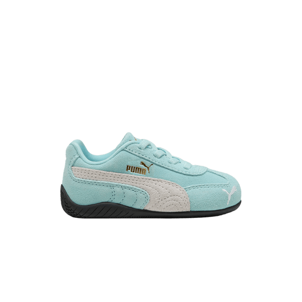 Puma Speedcat OG Toddler 'Safe Lake'