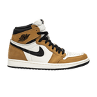 Air Jordan 1 Retro High OG 'Rookie of the Year'