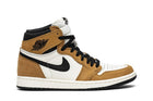 Air Jordan 1 Retro High OG 'Rookie of the Year'