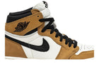 Air Jordan 1 Retro High OG 'Rookie of the Year'