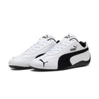 PUMA Speedcat 'PUMA White PUMA Black'