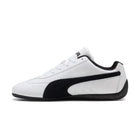PUMA Speedcat 'PUMA White PUMA Black'
