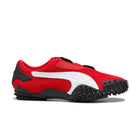 PUMA Mostro OG Prime 'For All Time Red PUMA White'