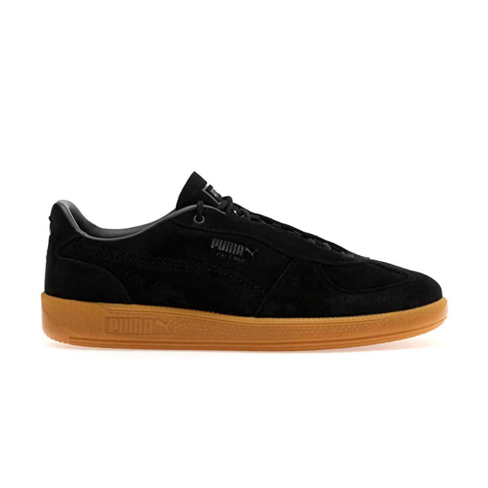 PUMA Palermo 'Graftman'