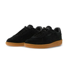 PUMA Palermo 'Graftman'
