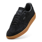 PUMA Palermo 'Graftman'