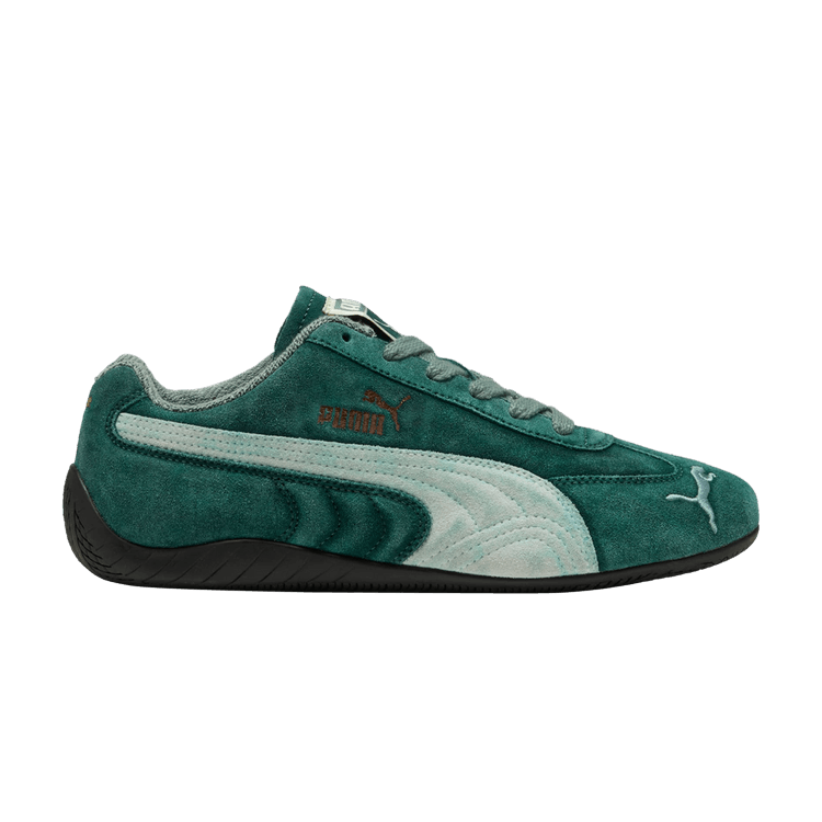 Puma Wmns Speedcat 'The Never Worn 5'