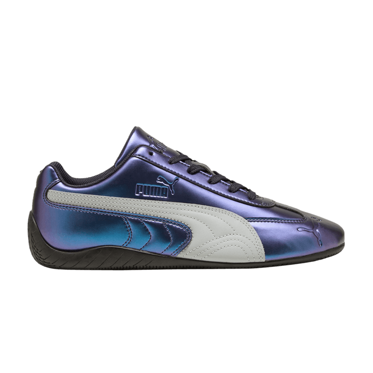 Puma Speedcat 'Y2K'