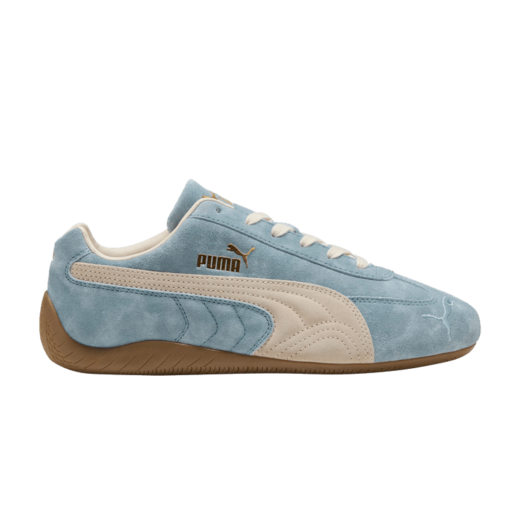 Puma Speedcat 'Faded - Haute Tropic'