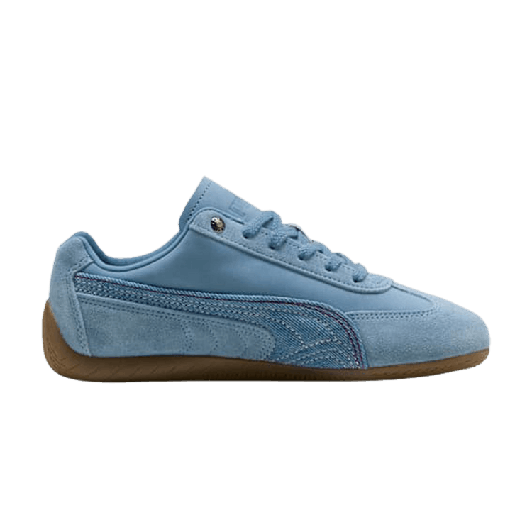 Puma Wmns Speedcat 'New York'