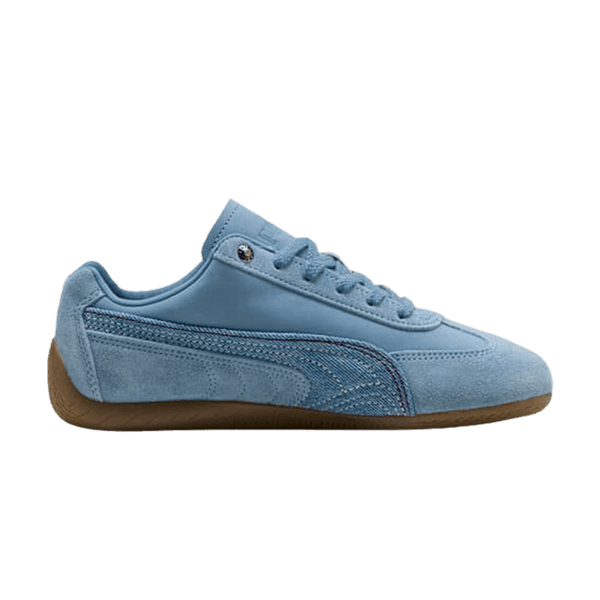 Puma Wmns Speedcat 'New York'
