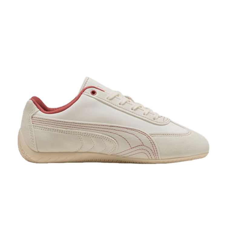 Puma Wmns Speedcat 'Paris'