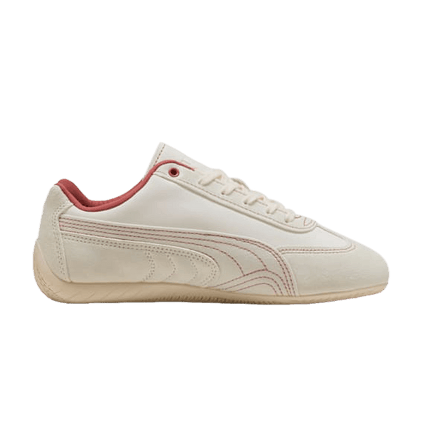 Puma Wmns Speedcat 'Paris'