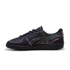 PUMA + Squid Game Palermo 'Lights Out'