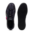 PUMA + Squid Game Palermo 'Lights Out'