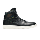 Air Jordan 1 Retro High Nouveau 'BHM'