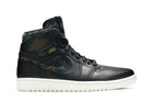 Air Jordan 1 Retro High Nouveau 'BHM'