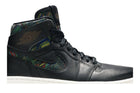 Air Jordan 1 Retro High Nouveau 'BHM'